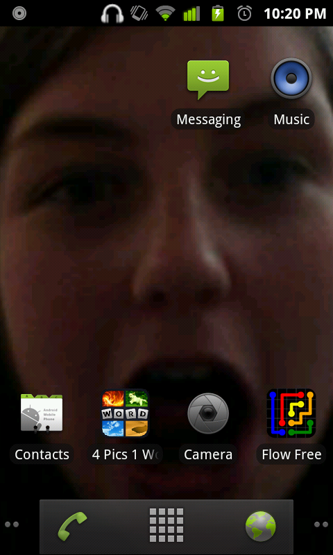 haskey3229's tweet image. Oh hey there broook.. #lookinfresh #beauty #nicebackground @brookemiller05