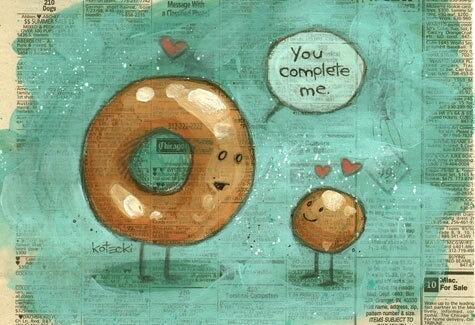 Advicestagram's tweet photo. Retweet if you're in love ! http://t.co/iWovMGLWIW