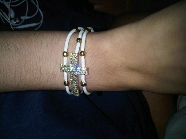 primaverarc's tweet photo. Las tengo de venta para hombre y mujeres http://t.co/R6iwQOLiu5