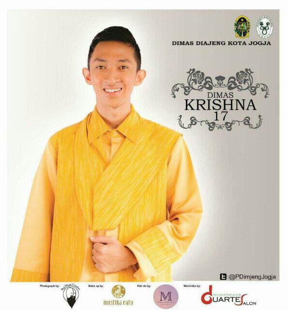6cMudaWijaya's tweet photo. jagoan 6c itu ganteng duh gantengnya :) "@rioyulistya @namche2008 http://t.co/eYkV83Xbdx
