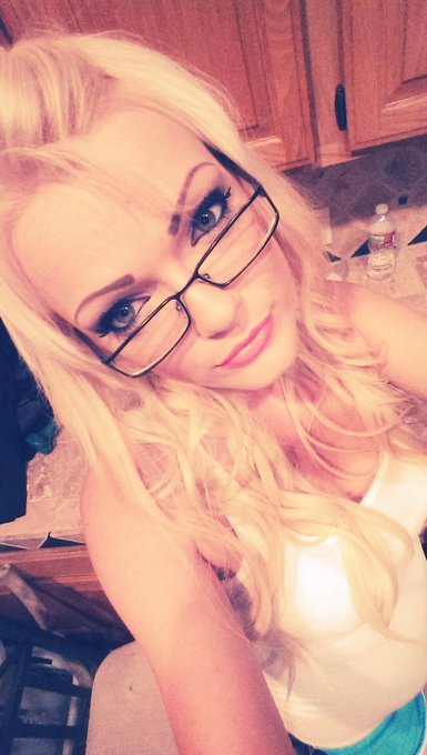 #vaginalfantasy  #thoughtsinmyhead http://t.co/UC6Fi3jyXq<a href="/tag/vaginalfantasy"class="tags">#vaginalfantasy</a><a href="/tag/thoughtsinmyhead"class="tags">#thoughtsinmyhead</a>