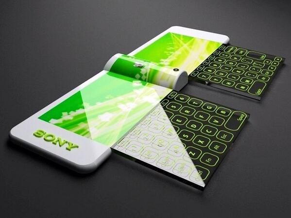 DikVova's tweet photo. Это супер! http://t.co/vuCYRaeLne