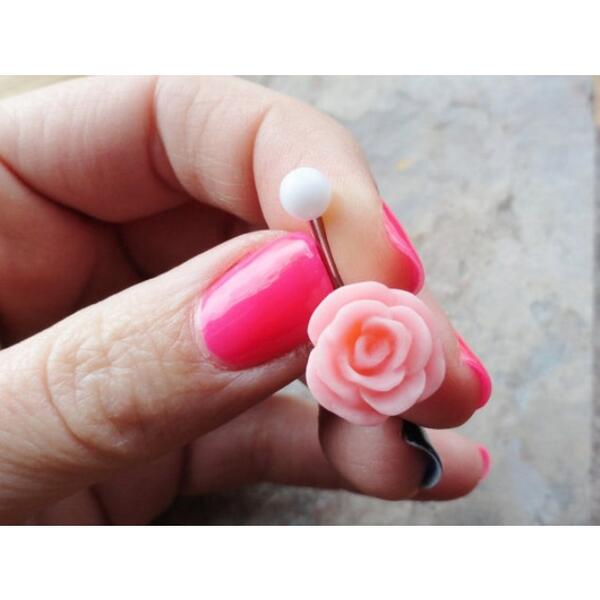 amberschoff's tweet image. That new new 😍 #finallygotit