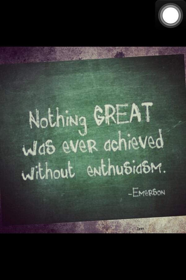 s00105053's tweet photo. Teachers number one hat: Motivators #ACUedu_452 http://t.co/H4My4mz0gq