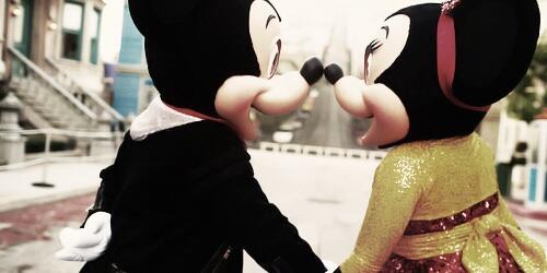 SelenaICR's tweet photo. ❤ http://t.co/ioIsPu5NW4