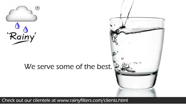 RainyFilters's tweet photo. Check out our clientele at http://t.co/hptFnmpLux http://t.co/2Qs5BOpU7V