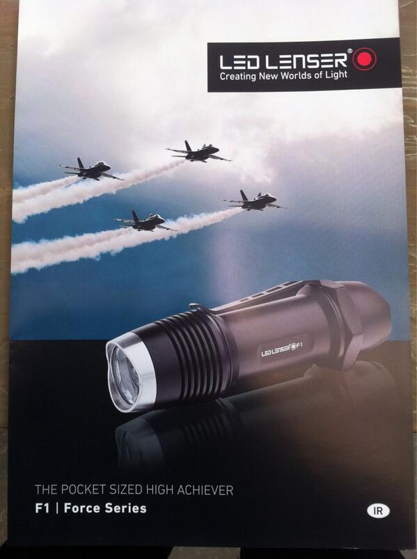 Peterson Of Dublin tweet media