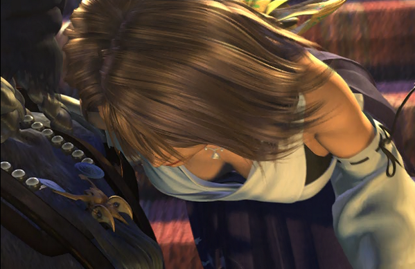 O Xrhsths ソル ゾス ガルヴァス ガレマール皇帝 Sto Twitter Naelvandarnus じゃあ次のテキストアートには投稿するようにね