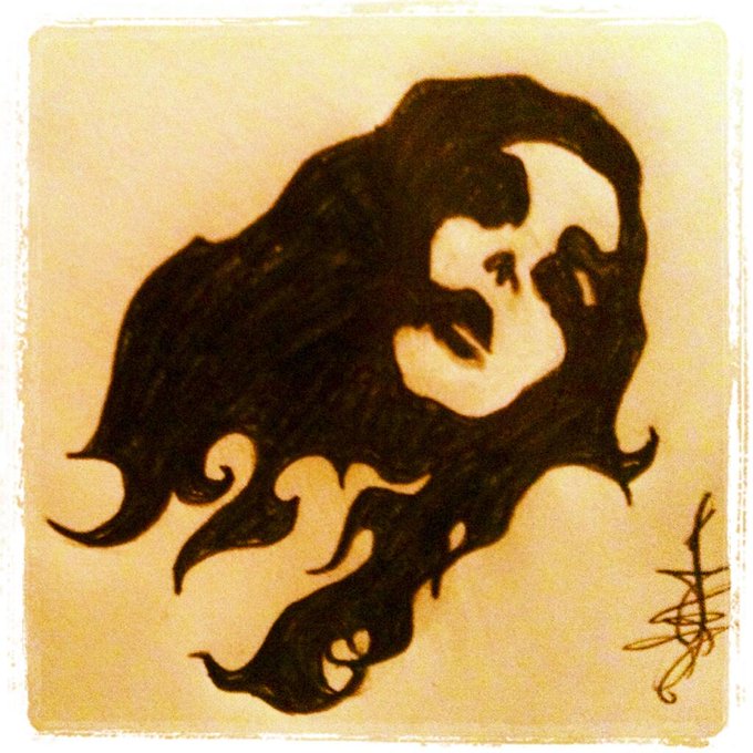 If I get 20 likes for "BINGE" before I wake up, ill paint this on a large canvas... What do you think<a href="/tag/alliwantforchristmasismyhomiehomesafe"class="tags"><span>#alliwantforchristmasismyhomiehomesafe</span></a><a href="/tag/davidzendejas"class="tags"><span>#davidzendejas</span></a>