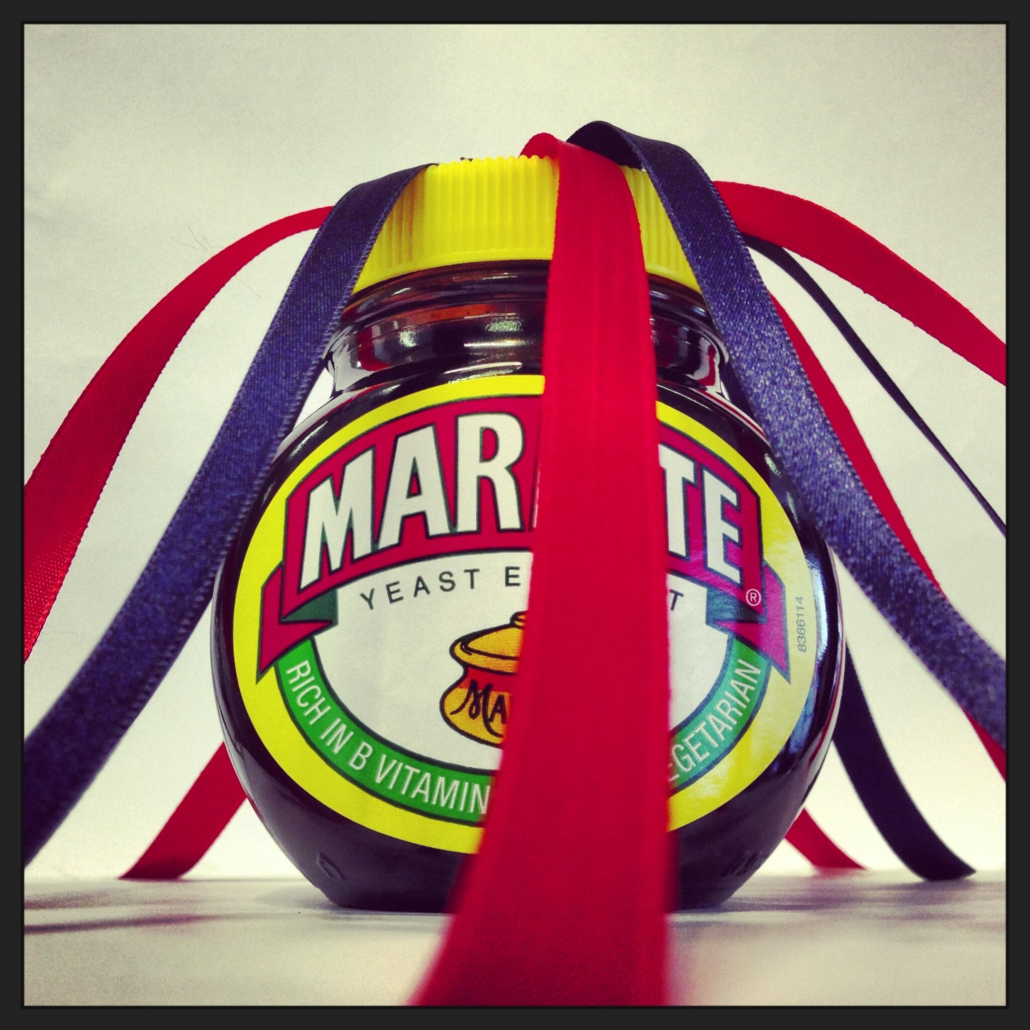 Marmite On Twitter Happy May Day Http t co pt9l1nFCpU 