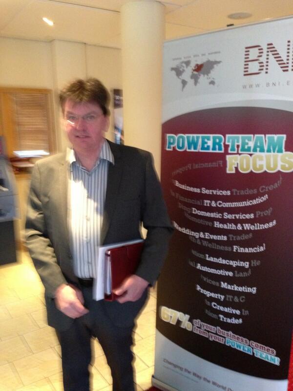 BNINetworkNStaffs tweet media