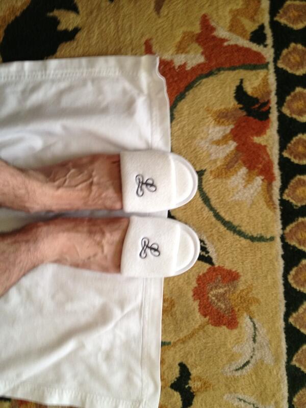 BrettMollen's tweet photo. One size fits all. I don't think so http://t.co/zKpUsErL6j