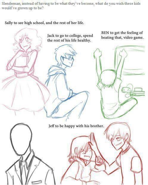 GoBackToSleep__'s tweet image. Hmm.