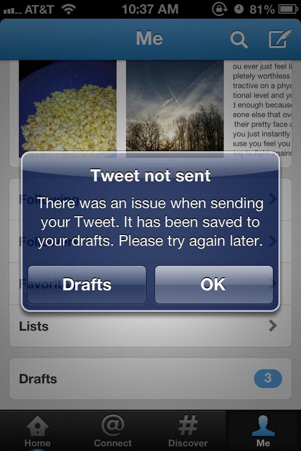 j0j0_bean's tweet photo. This is the most annoying thing. http://t.co/GWun07tOBg