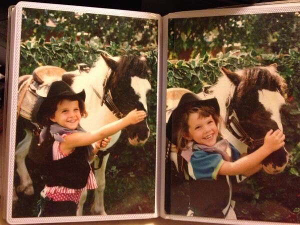 MaggieMooseTrks's tweet photo. May Day! It's my sibs BIRTHDAY! http://t.co/mmaMedZnIn http://t.co/VaGy2WHapN