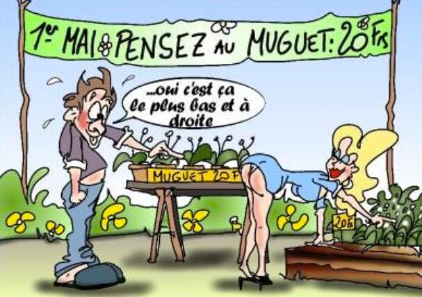 Gros bisous les amours ;o) kissss http://t.co/C2rtJ7rU3P