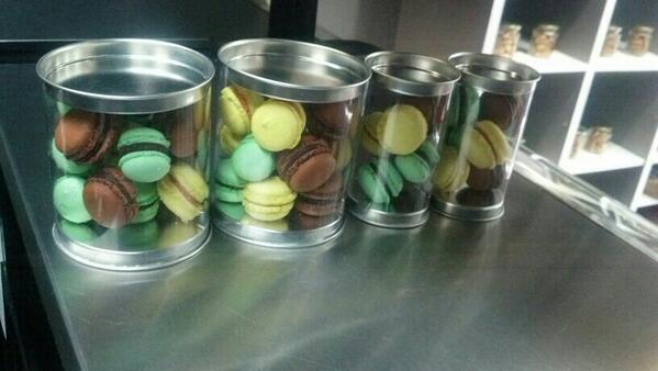 Dulce Oficio tweet media