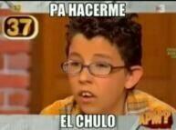 ribes_david's tweet photo. http://t.co/vjI1zx0ZeN
