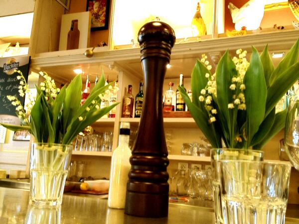 1er Mai !!! Open <a href="/Lesfousdelile/">Les Fous De L'île</a>