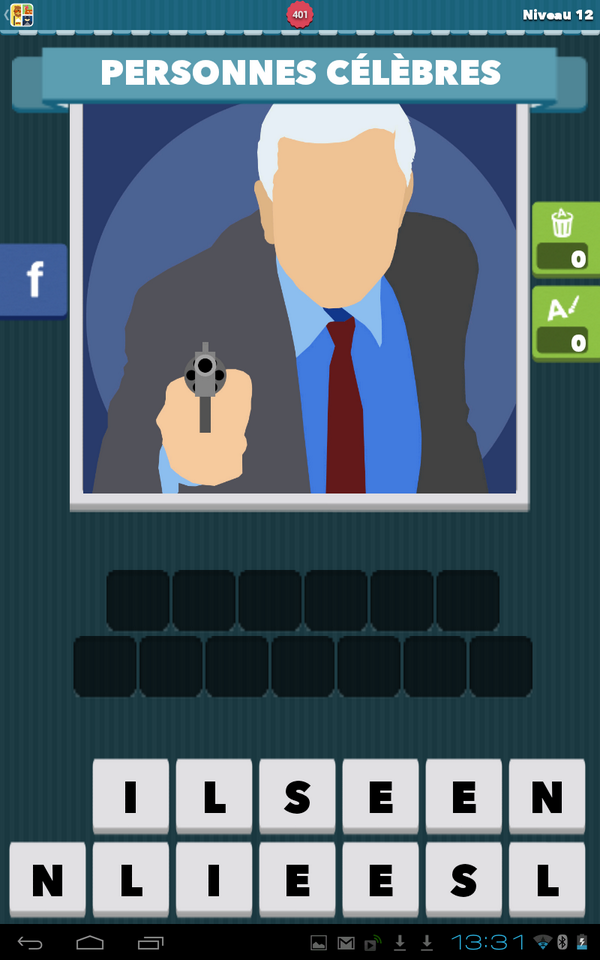 MaxoFan's tweet photo. C qui ? http://t.co/Tg5arEUTrR