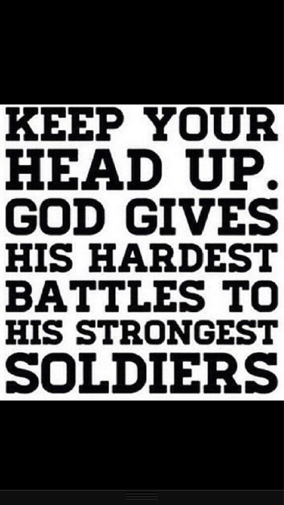 SophieRobertso7's tweet image. Feelin holy! ... @nicoladorman #getthroughthistogether #sameproblems #weretoonice #shitethingshappentothebestpeople