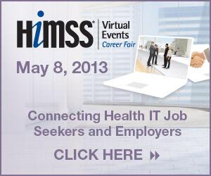 patientpoint's tweet image. #PatientPoint is expanding #healthIT positions #HIMSSvirtual  SIGN UP himssvirtual.org/2013_CareerFai… …