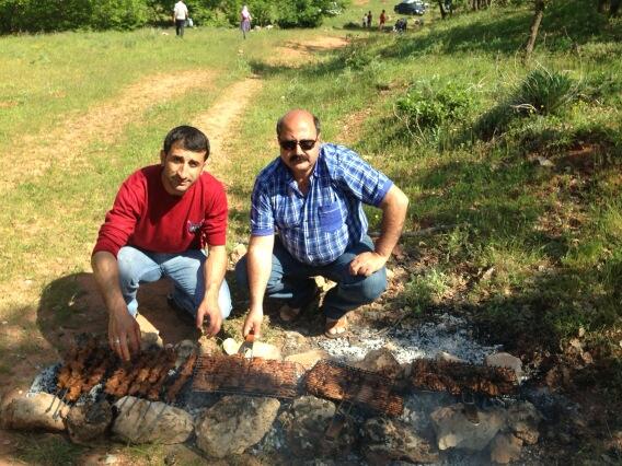 orhan AVCI (@orhanavci4) on Twitter photo 