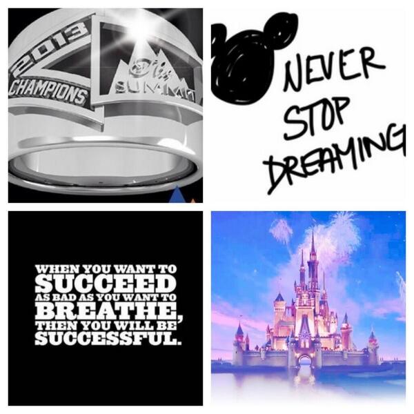 CrazyCheerLife's tweet photo. http://t.co/dkNSxnQXHX