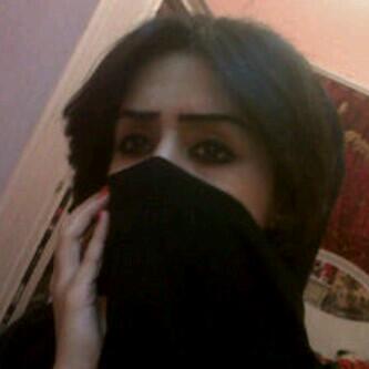 remagirl1's tweet photo. ألجادين #ريتويت http://t.co/AsQf1UzzUE