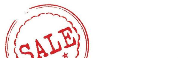 StudioLIM's tweet image. Mid Season sale bij Studio L.I.M studiolim-shop.nl