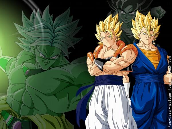 ドラゴンボール名言集 ゴジータ ベジット あなたはどちら派 Http T Co 74izuzmm1n Twitter