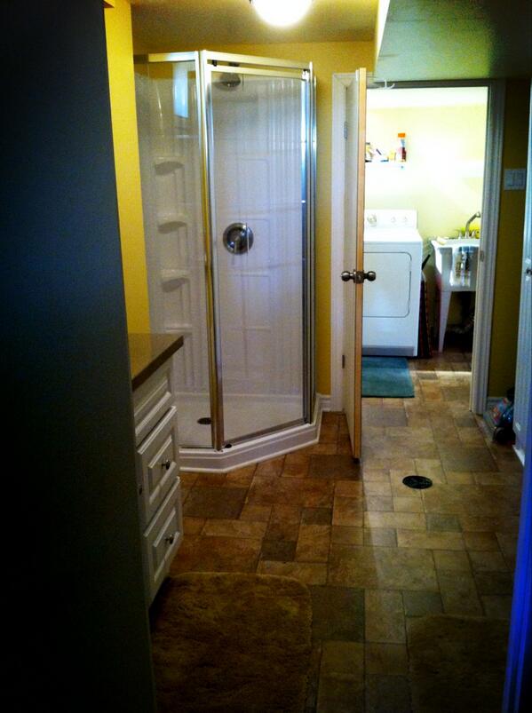 millarconstruct's tweet image. 