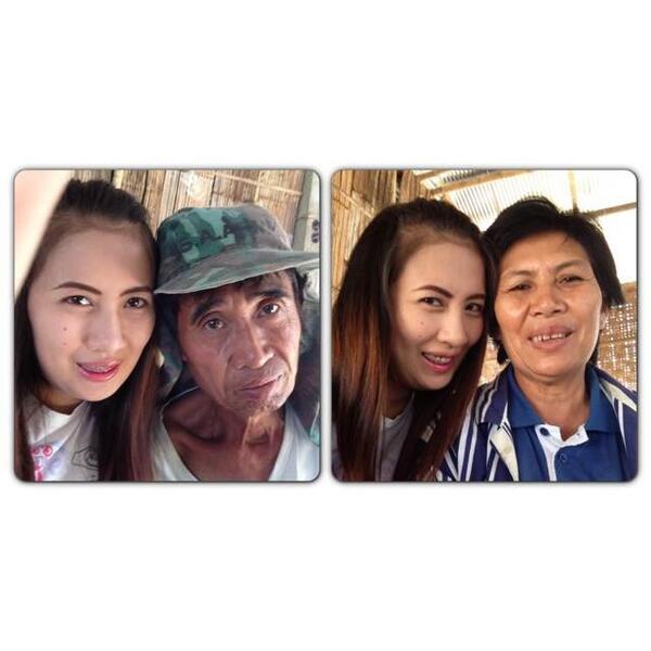 yayaa4710's tweet photo. คิดถึงจุงเบยยย http://t.co/rXcC0fbcL7