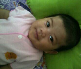 Laila Tugas Siarto tweet media