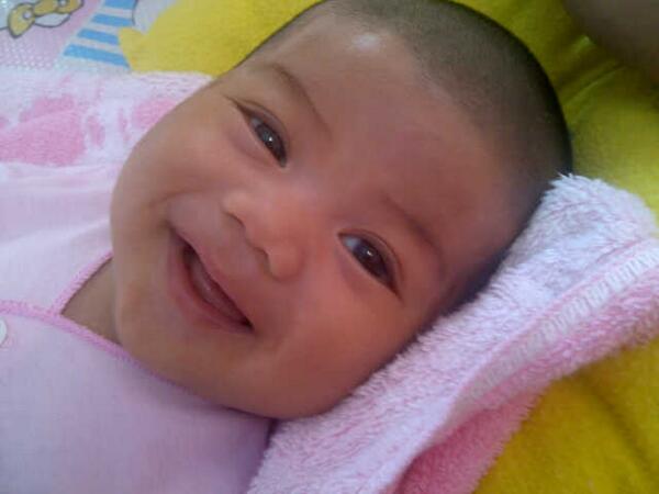 Laila Tugas Siarto tweet media