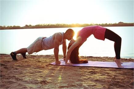 begi_za_li's tweet photo. =** #спорт #веснапришла #ЗОЖ #love #отражение #me #RT http://t.co/xmfThTAdg9 http://t.co/T5JxUOxpL6
