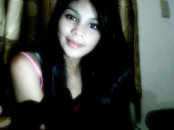 FelicityTrapal's tweet image. #WATCHMODE ;D OS:MUNDO MO&apos;Y AKIN :D SARAP NG SAMPAL DARLENE :D