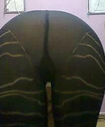 MARMAR_MEME's tweet photo. رتويت للصورة التانية http://t.co/4x1E4cvEzQ