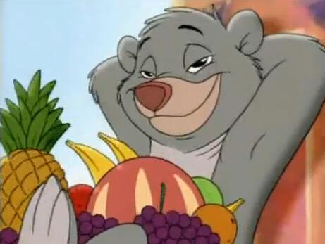 brains_brawn's tweet photo. #ThrowbackThursday Wasn't i a Cute one!
I make one swell Bear! http://t.co/VupfkOBoE8