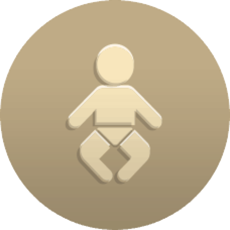 I'm working towards completing the Newbie bonus using @IbottaApp.