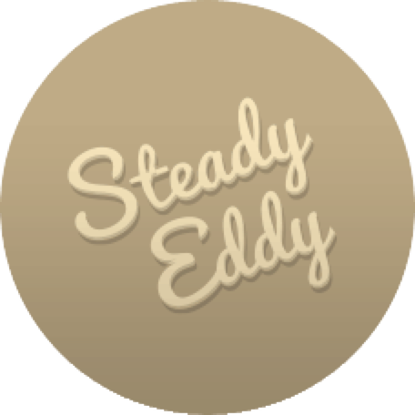 I'm working towards completing the Steady Eddy bonus using @IbottaApp.