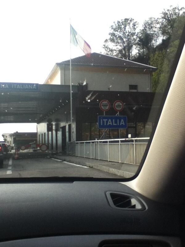 MeliReber's tweet photo. Italia http://t.co/VhHYCShq4H