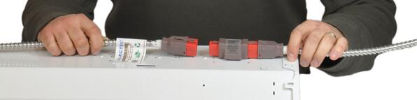 Electec_BWS's tweet image. Big News! EZ-Wiring is now UL Listed.  #electec electeconline.com/products_ez-wi…