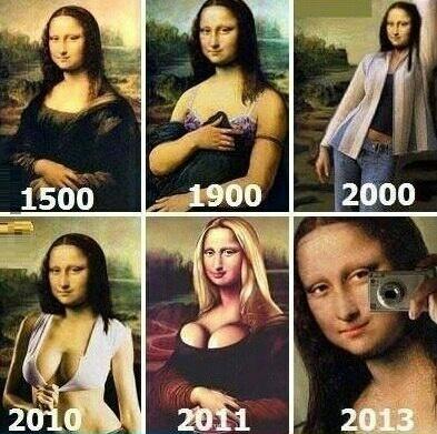 fisoqazu's tweet photo. RT @impera_tt: О времена! О нравы! #юмор http://t.co/rRFfKTXnhs