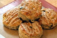 PastryChicago's tweet photo. 2nd Place in #GameofScones: http://t.co/1nmQmOfpt4 http://t.co/w24jjPHp0U