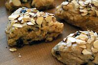 PastryChicago's tweet photo. 4th Place in #GameofScones http://t.co/1nmQmOfpt4 http://t.co/svGe9DO3m6
