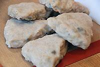 PastryChicago's tweet photo. 5th Place in #GameofScones
http://t.co/1nmQmOfpt4 http://t.co/vKAZuPFqmH