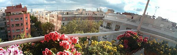 rociosga's tweet photo. http://t.co/nDGHrxQ2Xj