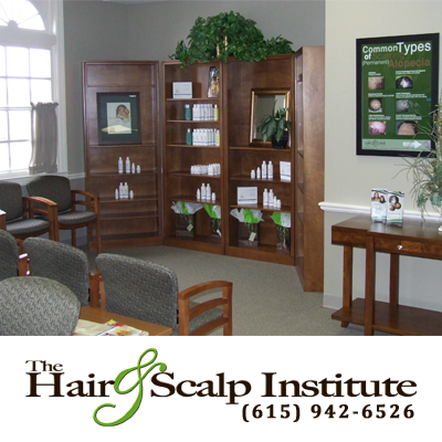 HSINashville's tweet photo. We're not your ordinary clinic. Isn't Make yourself at home at The Hair &amp; Scalp Institute

http://t.co/jfkw4HURlg http://t.co/07yGmFuuPV