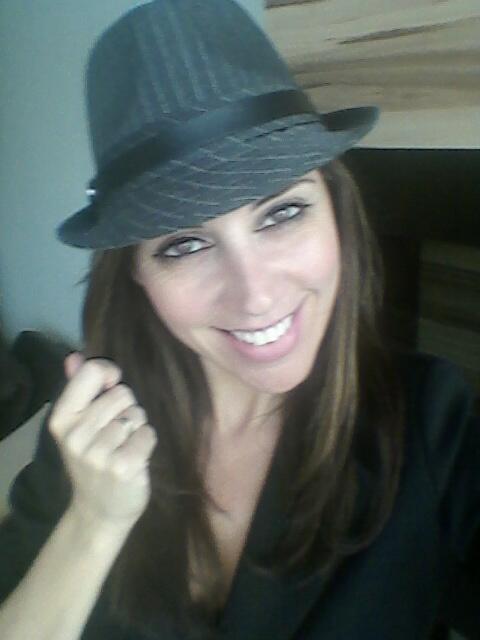 [Image: BJMBedUCIAA-vpT.jpg:large]